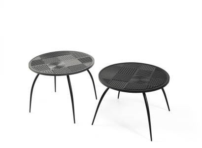 Coffee tables Coffee table e Designer Table Living room table Round Tables